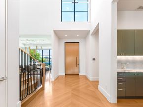 7506  Midbury Drive , Dallas Texas 75230