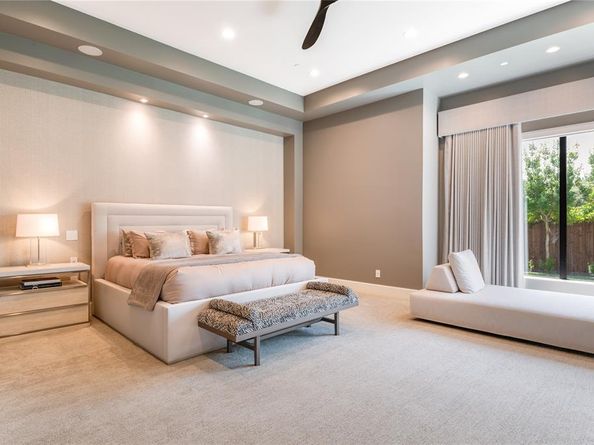 7506  Midbury Drive , Dallas Texas 75230