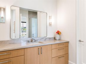 7506  Midbury Drive , Dallas Texas 75230