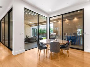 7506  Midbury Drive , Dallas Texas 75230