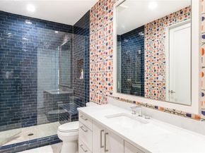 7506  Midbury Drive , Dallas Texas 75230