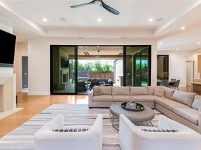 7506  Midbury Drive , Dallas Texas 75230