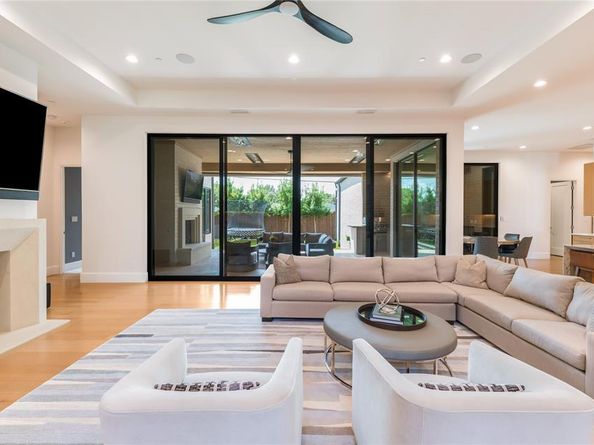 7506  Midbury Drive , Dallas Texas 75230