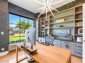 7506  Midbury Drive , Dallas Texas 75230