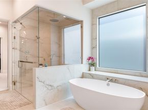 7506  Midbury Drive , Dallas Texas 75230