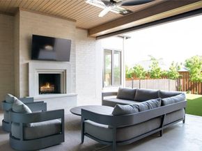 7506  Midbury Drive , Dallas Texas 75230