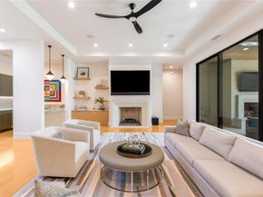 7506  Midbury Drive , Dallas Texas 75230