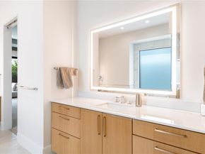 7506  Midbury Drive , Dallas Texas 75230