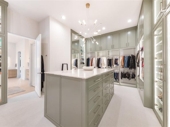 7506  Midbury Drive , Dallas Texas 75230