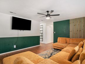 201  Bluebird Circle , Denton Texas 76209