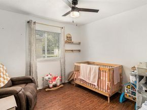 201  Bluebird Circle , Denton Texas 76209