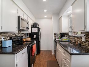 201  Bluebird Circle , Denton Texas 76209