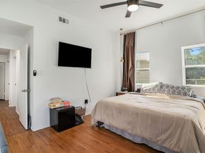 201  Bluebird Circle , Denton Texas 76209