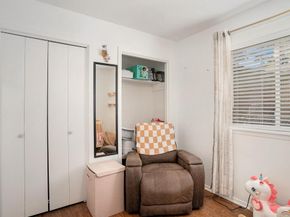 201  Bluebird Circle , Denton Texas 76209