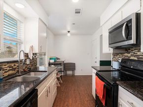 201  Bluebird Circle , Denton Texas 76209