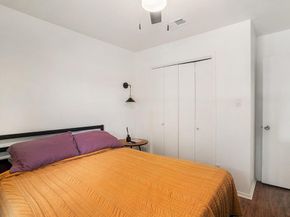 201  Bluebird Circle , Denton Texas 76209