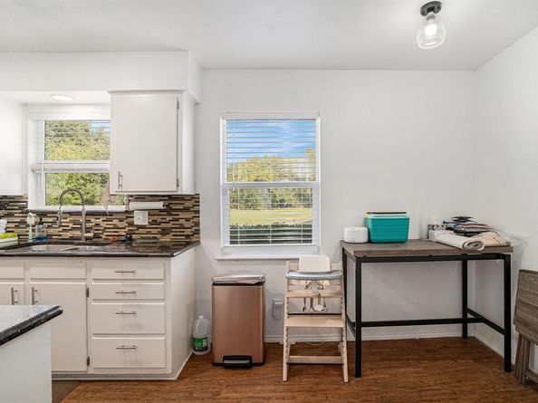 201  Bluebird Circle , Denton Texas 76209