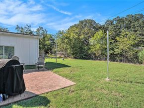 201  Bluebird Circle , Denton Texas 76209