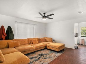 201  Bluebird Circle , Denton Texas 76209