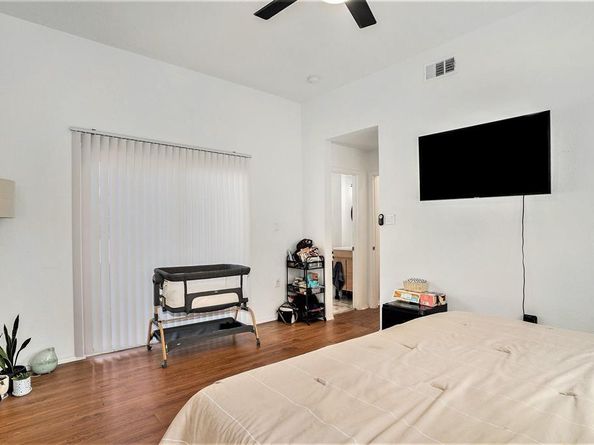 201  Bluebird Circle , Denton Texas 76209