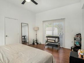 201  Bluebird Circle , Denton Texas 76209