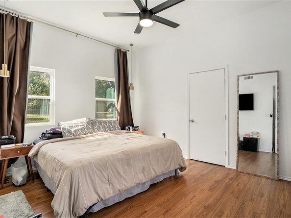 201  Bluebird Circle , Denton Texas 76209