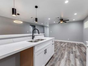 13329  Lenosa Lane , Dallas Texas 75253