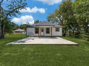 13329  Lenosa Lane , Dallas Texas 75253