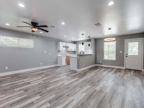 13329  Lenosa Lane , Dallas Texas 75253
