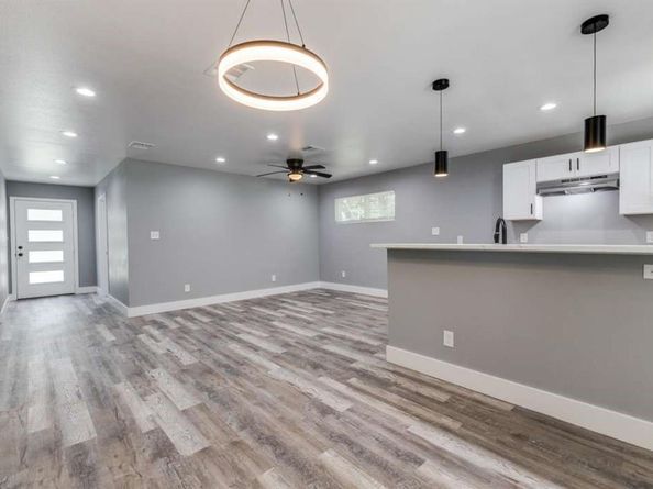 13329  Lenosa Lane , Dallas Texas 75253