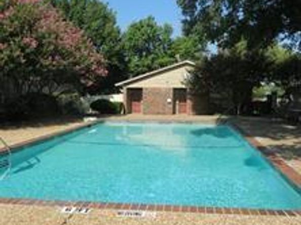 2240  Tarpley Road  193, Carrollton Texas 75006