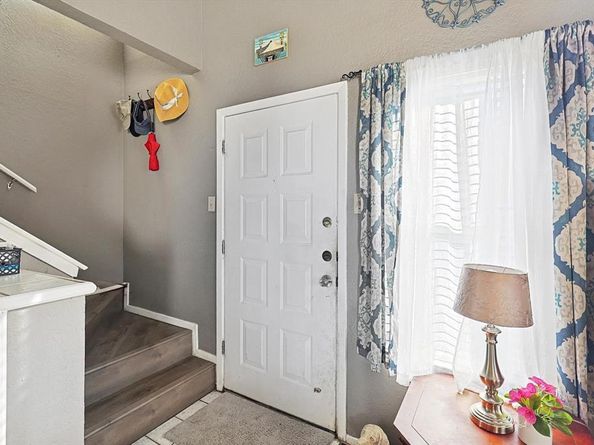 2240  Tarpley Road  193, Carrollton Texas 75006