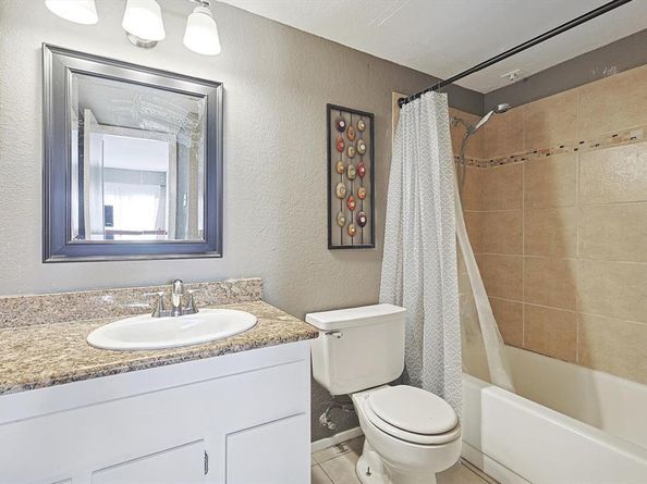 2240  Tarpley Road  193, Carrollton Texas 75006