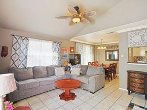 2240  Tarpley Road  193, Carrollton Texas 75006
