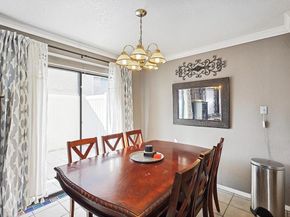 2240  Tarpley Road  193, Carrollton Texas 75006