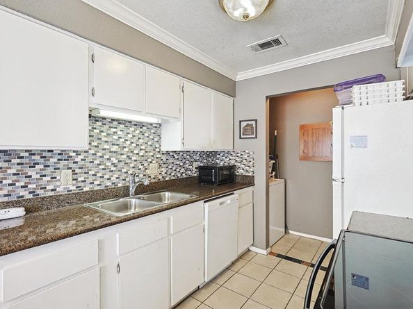2240  Tarpley Road  193, Carrollton Texas 75006