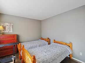 2240  Tarpley Road  193, Carrollton Texas 75006