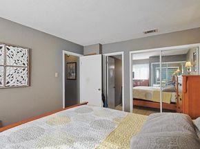 2240  Tarpley Road  193, Carrollton Texas 75006