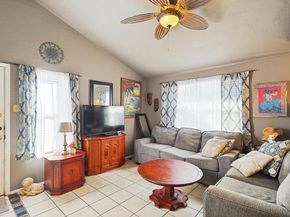 2240  Tarpley Road  193, Carrollton Texas 75006