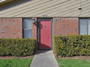 2240  Tarpley Road  193, Carrollton Texas 75006