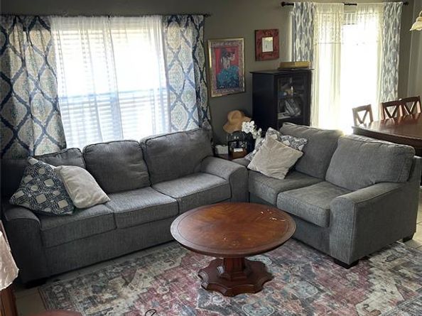 2240  Tarpley Road  193, Carrollton Texas 75006