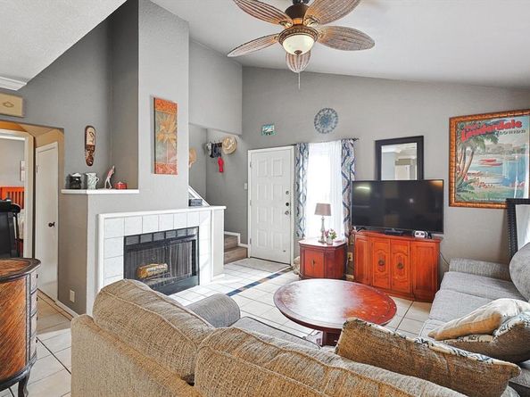 2240  Tarpley Road  193, Carrollton Texas 75006