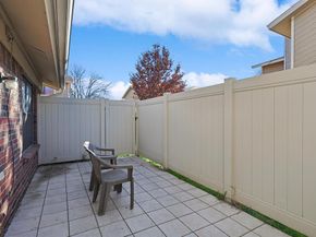2240  Tarpley Road  193, Carrollton Texas 75006