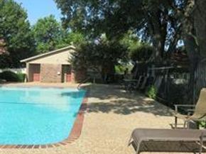 2240  Tarpley Road  193, Carrollton Texas 75006