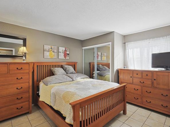 2240  Tarpley Road  193, Carrollton Texas 75006