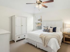 205  Vagon Castle Lane , Lewisville Texas 75056