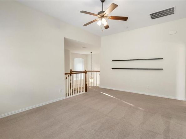 205  Vagon Castle Lane , Lewisville Texas 75056