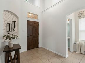 205  Vagon Castle Lane , Lewisville Texas 75056