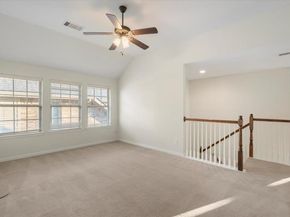 205  Vagon Castle Lane , Lewisville Texas 75056