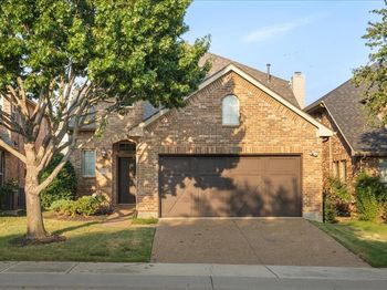 205  Vagon Castle Lane 